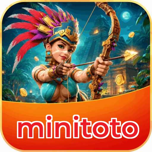 Grafik Performa minitoto APK Berdasarkan Kategori Device