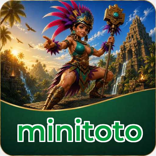 Panduan Download minitoto
