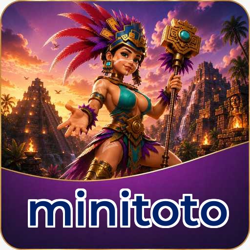 FAQ Download