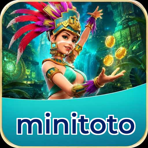Video Tutorial
