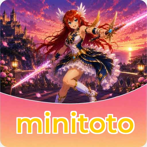 Analisis Performa Real-World - minitoto