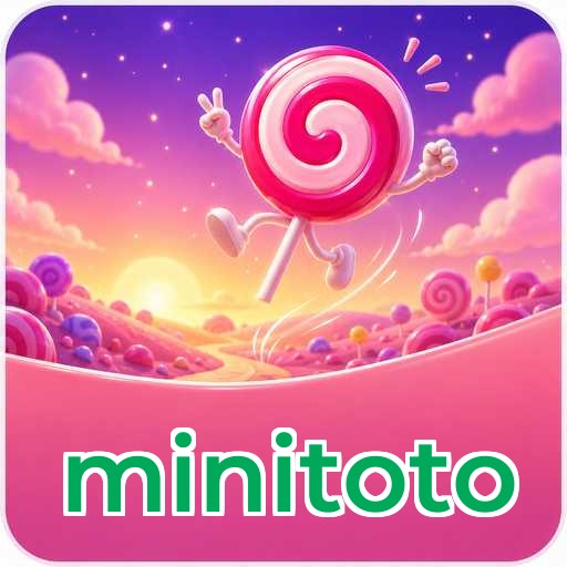 Download minitoto APK