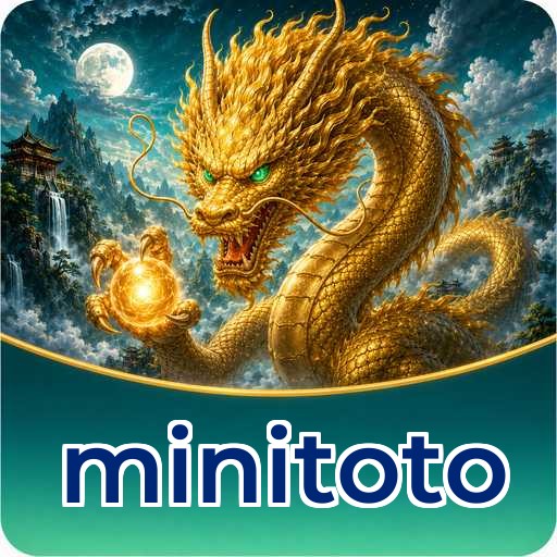Rekomendasi & Kesimpulan - minitoto