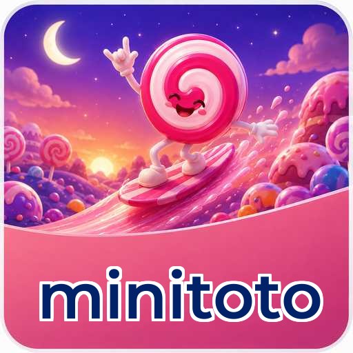 Analisis Keamanan Mendalam - minitoto