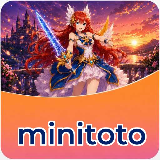 Verifikasi APK