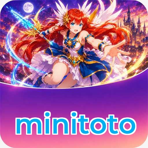 Pertanyaan yang Sering Diajukan - minitoto