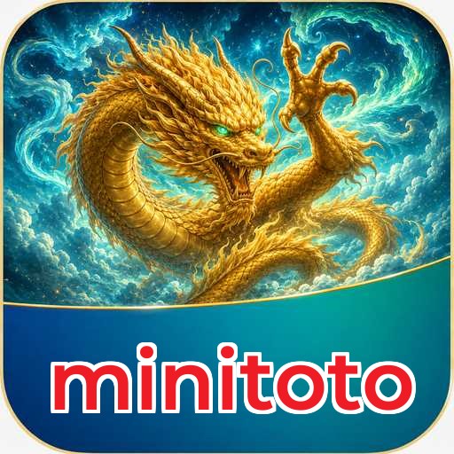 Update minitoto Versi 4.8.2