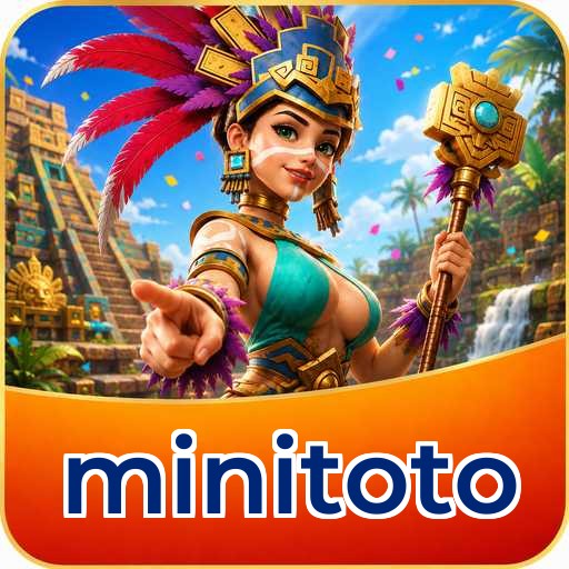 Ringkasan Eksekutif - minitoto